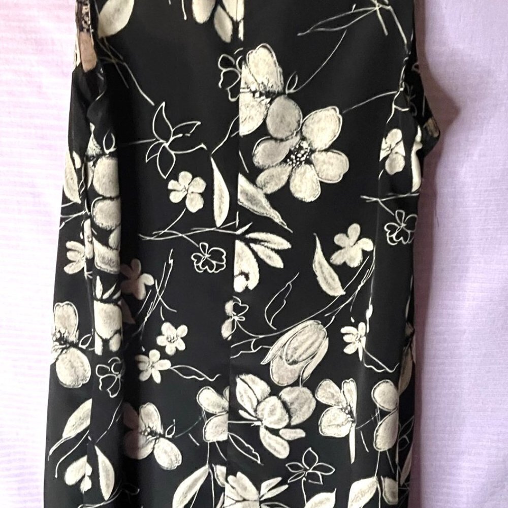 PREVIOUSLY OWNED/EXCELLENT COND. TIMELESS GOOD SHOW CLOTHING MADE IN USA… - Picture 7 of 14